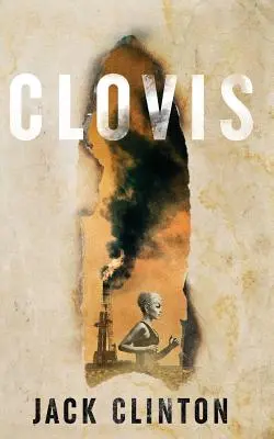 Clovis