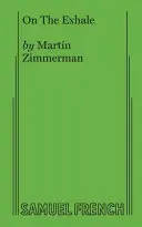 Na wydechu - On The Exhale