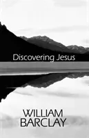 Odkrywanie Jezusa - Discovering Jesus