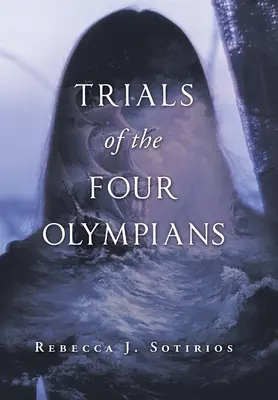 Próby czterech olimpijczyków - Trials of the Four Olympians