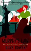 Prawo Murphy'ego - Murphy's Law