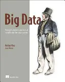 Big Data: Zasady i najlepsze praktyki skalowalnych systemów danych czasu rzeczywistego - Big Data: Principles and Best Practices of Scalable Realtime Data Systems