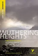 Wuthering Heights - wszystko, czego potrzebujesz, aby nadrobić zaległości, uczyć się i przygotować do ocen w 2021 r. i egzaminów w 2022 r. - Wuthering Heights - everything you need to catch up, study and prepare for 2021 assessments and 2022 exams