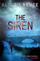 Syrena - The Siren