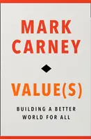 Wartości - budowanie lepszego świata dla wszystkich - Value(s) - Building a Better World for All