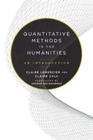 Metody ilościowe w naukach humanistycznych: Wprowadzenie - Quantitative Methods in the Humanities: An Introduction