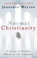 Normalne chrześcijaństwo - Normal Christianity