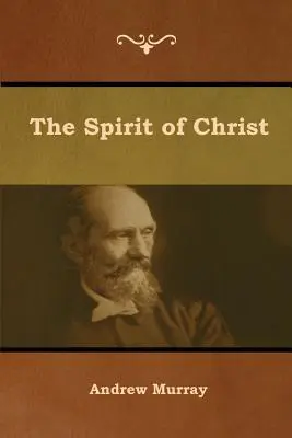 Duch Chrystusa - The Spirit of Christ