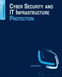 Cyberbezpieczeństwo i ochrona infrastruktury informatycznej - Cyber Security and It Infrastructure Protection