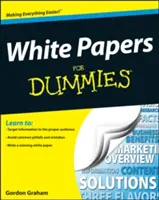 Białe księgi FD - White Papers FD