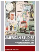 Studia amerykańskie - American Studies