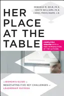 Jej miejsce przy stole - Her Place at the Table