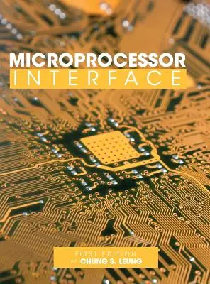 Interfejs mikroprocesora - Microprocessor Interface