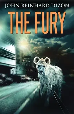 Furia - The Fury