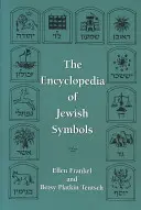 Encyklopedia symboli żydowskich - The Encyclopedia of Jewish Symbols