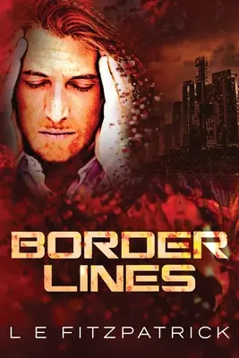 Linie graniczne - Border Lines