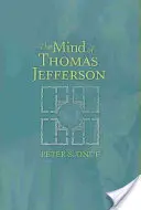 Umysł Thomasa Jeffersona - The Mind of Thomas Jefferson