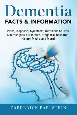 Demencja: Rodzaje demencji, diagnoza, objawy, leczenie, przyczyny, zaburzenia neurokognitywne, prognozy, badania, historia, mity, - Dementia: Dementia Types, Diagnosis, Symptoms, Treatment, Causes, Neurocognitive Disorders, Prognosis, Research, History, Myths,