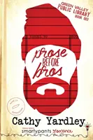 Proza przed braćmi - Prose Before Bros