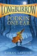 Podkin Jedno Ucho - Podkin One-Ear