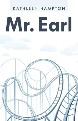 Pan Earl - Mr. Earl