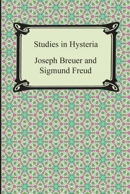Studia nad histerią - Studies in Hysteria