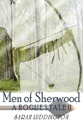 Ludzie z Sherwood - Men of Sherwood