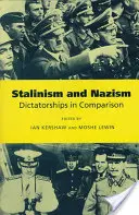 Stalinizm i nazizm - Stalinism and Nazism