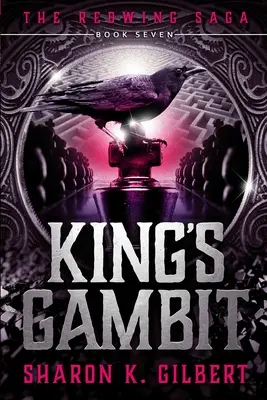 Królewski Gambit - King's Gambit