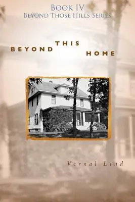 Poza tym domem - Beyond This Home