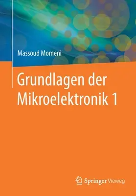 Podstawy mikroelektroniki 1 - Grundlagen Der Mikroelektronik 1