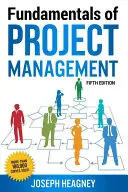 Podstawy zarządzania projektami - Fundamentals of Project Management