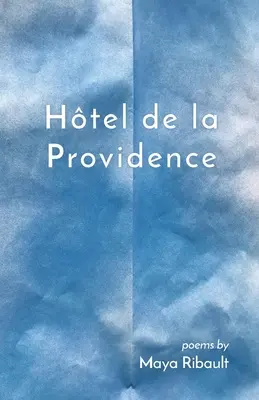 Htel de la Providence