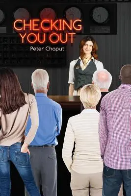 Sprawdzam cię - Checking You Out