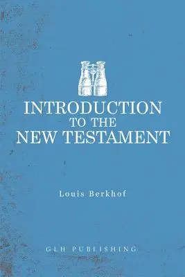 Wprowadzenie do Nowego Testamentu - Introduction to the New Testament