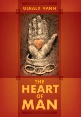 Serce Człowieka - The Heart of Man