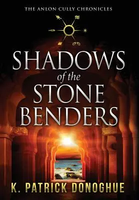 Shadows of the Stone Benders