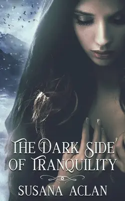 Ciemna strona spokoju - The Dark Side of Tranquility