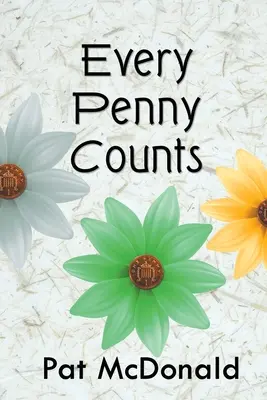 Liczy się każdy grosz - Every Penny Counts