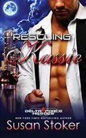 Ratowanie Kassie - Rescuing Kassie