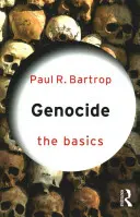 Ludobójstwo: Podstawy - Genocide: The Basics