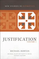 Usprawiedliwienie, tom 1 - Justification, Volume 1