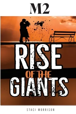 M2-Powstanie gigantów - M2-Rise of the Giants