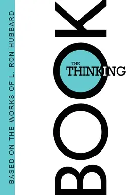 The Thinking Book