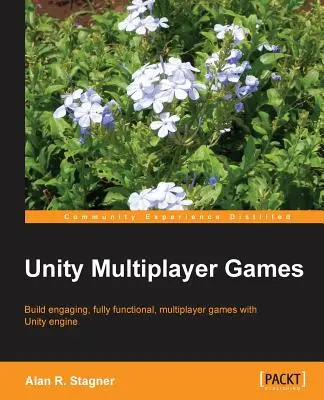 Gry wieloosobowe Unity - Unity Multiplayer Games