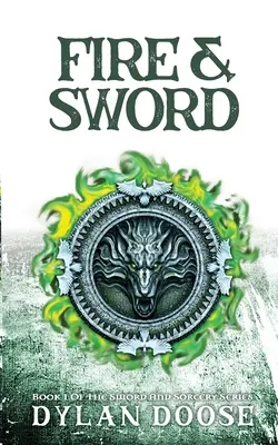 Ogniem i mieczem - Fire and Sword