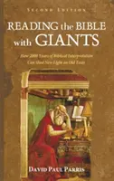Czytanie Biblii z gigantami - Reading the Bible with Giants