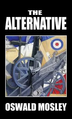 Alternatywa - The Alternative