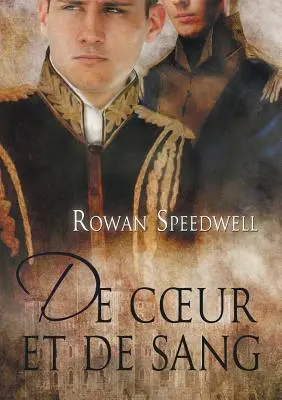 de Coeur Et de Sang