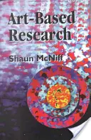 Badania oparte na sztuce - Art-Based Research